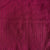 Precut 0.75 meters - Handloom Cotton Fabrics