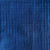 Precut 0.50 meters -Handloom Cotton Fabrics