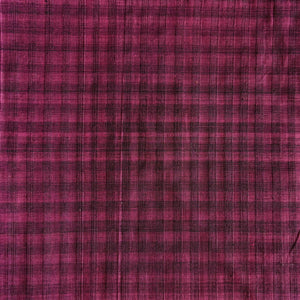 Precut 1 Meter - Handloom Cotton Fabrics