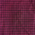 Precut 0.75 meters - Handloom Cotton Fabrics