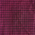 Precut 0.75 meters - Handloom Cotton Fabrics