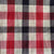 Precut 0.75 meters  - Handloom Cotton Fabrics