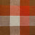 South Cotton Woven Fabric