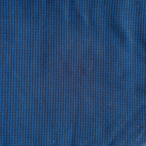 South Cotton Woven Fabric