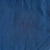South Cotton Woven Fabric