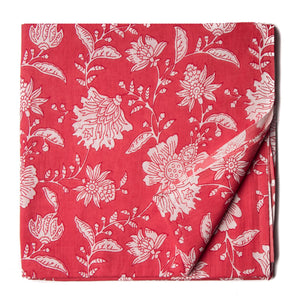 Precut 0.25 meters -Printed Cotton Fabric