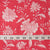 Precut 0.25 meters -Printed Cotton Fabric
