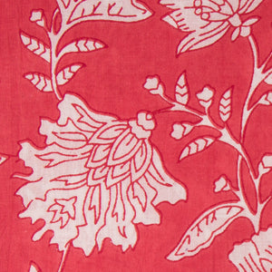 Precut 0.25 meters -Printed Cotton Fabric