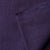 Purple Plain Textured Cotton Slub Fabric