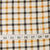 Precut 0.75 meter - Printed Cotton Texture Fabric