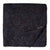 Ajrakh Hand Block Natural Dyed Cotton Fabric