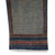 Ajrakh Hand Block Printed Cotton Dupatta