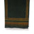 Ajrakh Hand Block Printed Cotton Dupatta