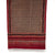Ajrakh Hand Block Printed Cotton Dupatta
