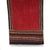 Ajrakh Hand Block Printed Cotton Dupatta