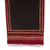 Ajrakh Hand Block Printed Cotton Dupatta