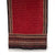 Ajrakh Hand Block Printed Cotton Dupatta