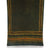 Ajrakh Hand Block Printed Cotton Dupatta