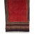Ajrakh Hand Block Printed Cotton Dupatta