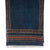 Ajrakh Hand Block Printed Cotton Dupatta