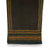 Ajrakh Hand Block Printed Cotton Dupatta