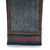 Ajrakh Hand Block Printed Cotton Dupatta