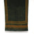 Ajrakh Hand Block Printed Cotton Dupatta
