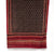 Ajrakh Hand Block Printed Cotton Dupatta