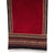 Ajrakh Hand Block Printed Cotton Dupatta