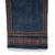 Ajrakh Hand Block Printed Cotton Dupatta