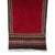 Ajrakh Hand Block Printed Cotton Dupatta