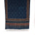 Ajrakh Hand Block Printed Cotton Dupatta