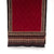 Ajrakh Hand Block Printed Cotton Dupatta