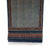 Ajrakh Hand Block Printed Cotton Dupatta