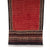 Ajrakh Hand Block Printed Cotton Dupatta
