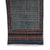 Ajrakh Hand Block Printed Cotton Dupatta