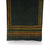 Ajrakh Hand Block Printed Cotton Dupatta