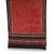 Ajrakh Hand Block Printed Cotton Dupatta