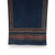 Ajrakh Hand Block Printed Cotton Dupatta