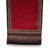Ajrakh Hand Block Printed Cotton Dupatta