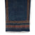 Ajrakh Hand Block Printed Cotton Dupatta