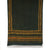 Ajrakh Hand Block Printed Cotton Dupatta