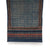 Ajrakh Hand Block Printed Cotton Dupatta