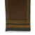 Ajrakh Hand Block Printed Cotton Dupatta