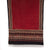 Ajrakh Hand Block Printed Cotton Dupatta
