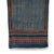 Ajrakh Hand Block Printed Cotton Dupatta