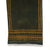 Ajrakh Hand Block Printed Cotton Dupatta
