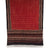 Ajrakh Hand Block Printed Cotton Dupatta