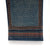 Ajrakh Hand Block Printed Cotton Dupatta