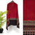 Ajrakh Hand Block Printed Cotton Dupatta